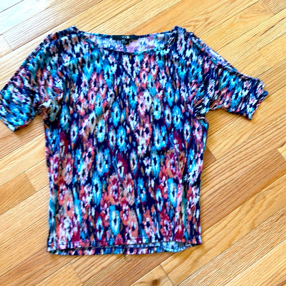 Women Top